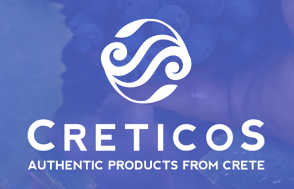 Creticos