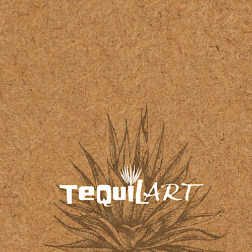 Téquila & Mezcal - Expérience sensorielle guidée