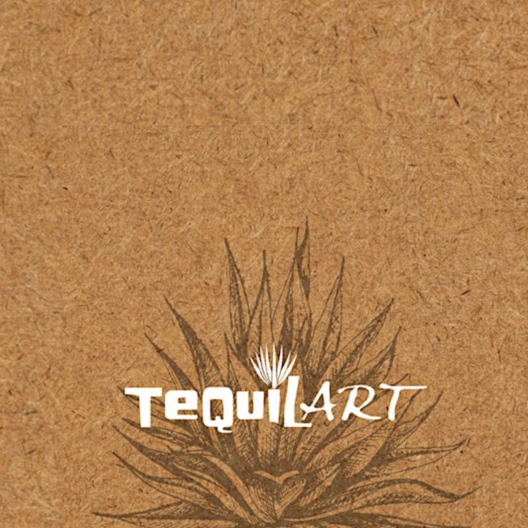 Téquila & Mezcal - Expérience sensorielle guidée